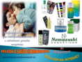 Perfumes Masculinos